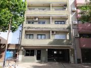 Departamento 1 dormitorio