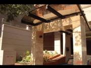 Departamento 1 dormitorio