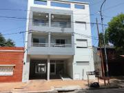 Departamento 1 dormitorio