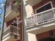 Departamento 1 dormitorio