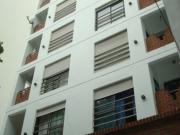 Departamento 1 dormitorio