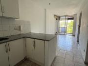 Departamento 1 Dormitorio 9 de Julio 4000 Echesortu...