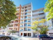 Departamento 1 dormitorio a estrenar!