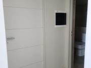 DEPARTAMENTO 1 DORMITORIO A ESTRENAR