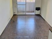 Departamento 1 dormitorio A ESTRENAR