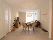 DEPARTAMENTO 1 DORMITORIO A ESTRENAR