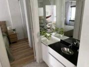 ✨ DEPARTAMENTO 1 DORMITORIO A ESTRENAR – AMOBLADO