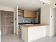 Departamento 1 Dormitorio a Estrenar Centro Alto de Neuquen