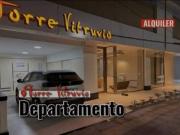 Departamento 1 Dormitorio, a estrenar, Centro Neuquen