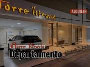 Departamento 1 Dormitorio, a estrenar, Centro Neuquen