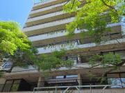 Departamento en venta 1 dormi. a Estrenar Cochera...