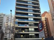 Departamento 1 dormitorio a estrenar con balcón en...