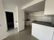 Departamento 1 dormitorio a estrenar con cochera