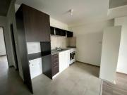 Departamento 1 Dormitorio a estrenar con patio Remedios...