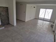 DEPARTAMENTO 1 DORMITORIO A ESTRENAR EN A. ALBERDI