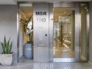 Departamento 1 Dormitorio a estrenar en el Centro