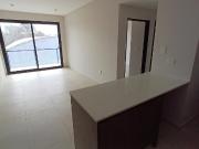 Departamento 1 dormitorio *a estrenar* en la ciudad de...