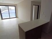 Departamento 1 dormitorio *a estrenar* en la ciudad de...