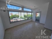 Departamento 1 dormitorio a estrenar en La Plata