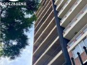 Departamento 1 Dormitorio a Estrenar en Nueva Cordoba...