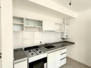 Departamento 1 dormitorio a estrenar en Rosario