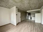 Departamento 1 Dormitorio a estrenar Remedios de...