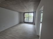 Departamento 1 dormitorio A ESTRENAR San Lorenzo