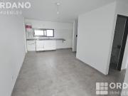 Departamento 1 dormitorio a la Venta en Alto Alberdi