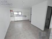Departamento 1 dormitorio a la Venta en Alto Alberdi