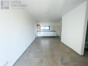 Departamento 1 dormitorio a la Venta en Alto Alberdi