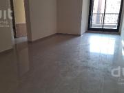 Departamento 1 dormitorio a la venta Nueva Cordoba