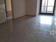 Departamento 1 dormitorio a la venta Nueva Cordoba