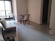 Departamento 1 dormitorio a la venta Nueva Cordoba