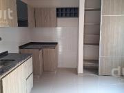 Departamento 1 dormitorio a la venta Nueva Cordoba