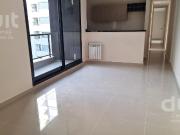 Departamento 1 dormitorio a la venta Nueva Cordoba