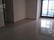 Departamento 1 dormitorio a la venta Nueva Cordoba