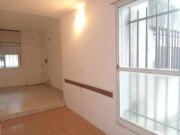 Departamento 1 dormitorio a metros de calle Santa Fe