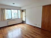 Departamento 1 dormitorio a metros del Rio