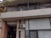 Departamento 1 dormitorio Abasto