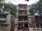 Departamento 1 Dormitorio Abasto