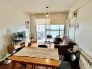 DEPARTAMENTO 1 DORMITORIO AL FRENT VENTA LA PLATA