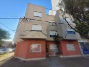 Departamento 1 dormitorio al frente reciclado