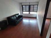 DEPARTAMENTO 1 DORMITORIO ALBERDI