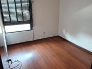 DEPARTAMENTO 1 DORMITORIO ALBERDI