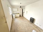 DEPARTAMENTO 1 DORMITORIO || ALQUILER