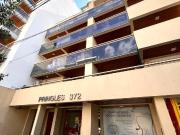 Departamento 1 DORMITORIO ALQUILER