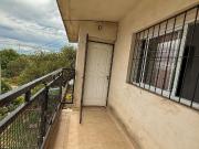 Departamento 1 dormitorio alquiler anual