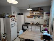 DEPARTAMENTO 1 DORMITORIO ALTA CORDOBA