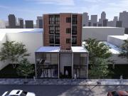 DEPARTAMENTO 1 DORMITORIO ALTA CORDOBA JULIO 2026