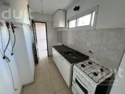 Departamento 1 dormitorio Alto Alberdi